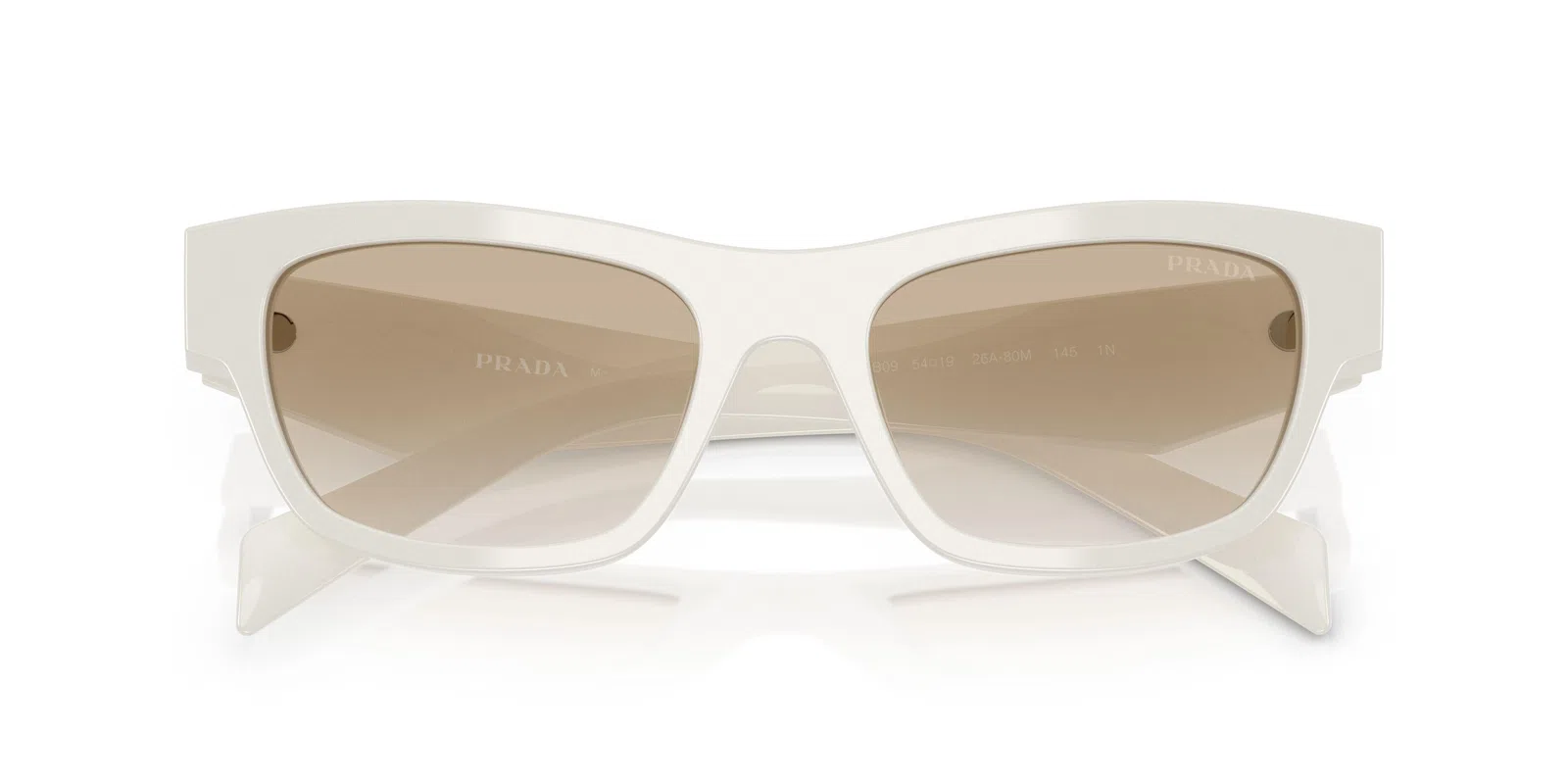 Prada B09S Sunglasses - view 10